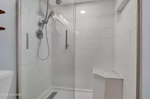 2000 New River Inlet Rd, North Topsail Beach, NC 28460 - Photo 25