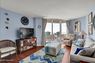 2000 New River Inlet Rd, North Topsail Beach, NC 28460 - Photo 11