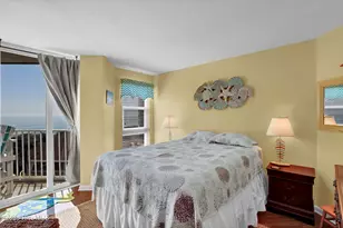 2000 New River Inlet Rd, North Topsail Beach, NC 28460 - Photo 15