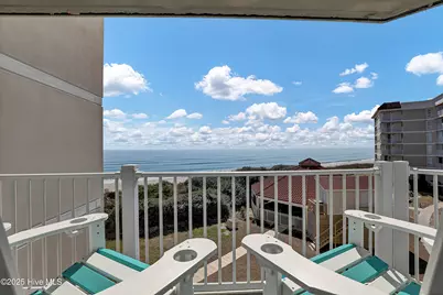 2000 New River Inlet Road #Unit 2305, North Topsail Beach, NC 28460 - Photo 13