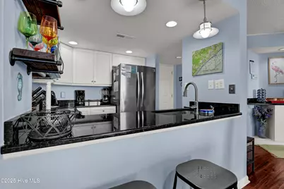 2000 New River Inlet Road #Unit 2305, North Topsail Beach, NC 28460 - Photo 7