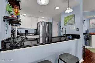 2000 New River Inlet Rd, North Topsail Beach, NC 28460 - Photo 7