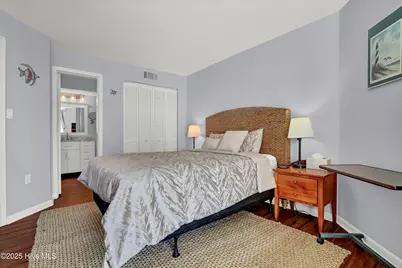 2000 New River Inlet Road #Unit 2305, North Topsail Beach, NC 28460 - Photo 21