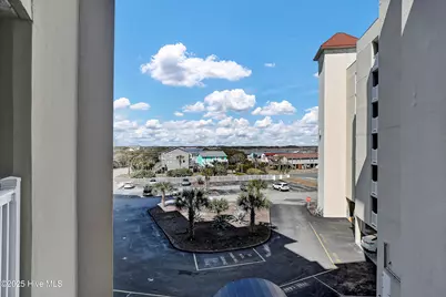 2000 New River Inlet Road #Unit 2305, North Topsail Beach, NC 28460 - Photo 1