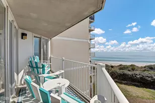 2000 New River Inlet Rd, North Topsail Beach, NC 28460 - Photo 19