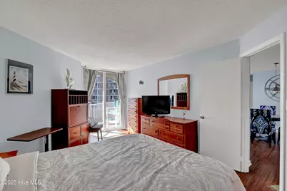 2000 New River Inlet Road #Unit 2305, North Topsail Beach, NC 28460 - Photo 23