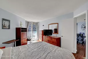 2000 New River Inlet Rd, North Topsail Beach, NC 28460 - Photo 23