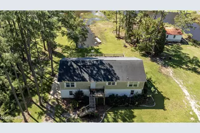 121 Hideaway Road, Belhaven, NC 27810 - Photo 31