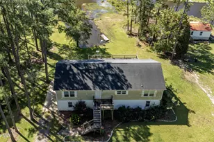 121 Hideaway Rd, Belhaven, NC 27810 - Photo 31