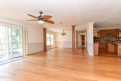 121 Hideaway Road, Belhaven, NC 27810 - Photo 7