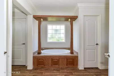 121 Hideaway Road, Belhaven, NC 27810 - Photo 13