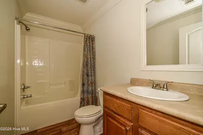 121 Hideaway Road, Belhaven, NC 27810 - Photo 25