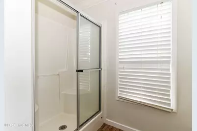 121 Hideaway Road, Belhaven, NC 27810 - Photo 15