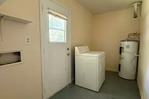 2907 Inwood Pl, Hephzibah, GA 30815 - Photo 5