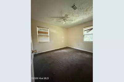2907 Inwood Place, Hephzibah, GA 30815 - Photo 9