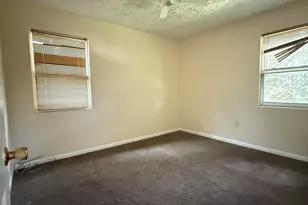 2907 Inwood Pl, Hephzibah, GA 30815 - Photo 9