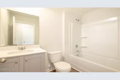 3225 Butterfly Ginger Street #Lot 73, Leland, NC 28451 - Photo 27