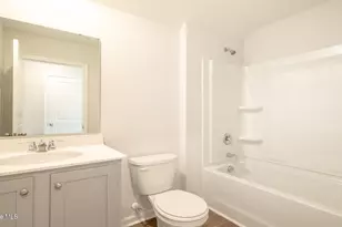 3225 Butterfly Ginger St, Leland, NC 28451 - Photo 27
