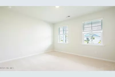 3225 Butterfly Ginger Street #Lot 73, Leland, NC 28451 - Photo 11