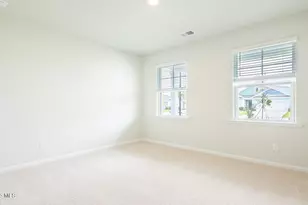 3225 Butterfly Ginger St, Leland, NC 28451 - Photo 11