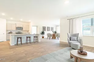 3225 Butterfly Ginger St, Leland, NC 28451 - Photo 5