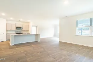 3225 Butterfly Ginger St, Leland, NC 28451 - Photo 19