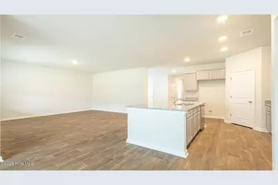 3225 Butterfly Ginger Street #Lot 73, Leland, NC 28451 - Photo 21