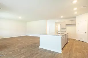 3225 Butterfly Ginger St, Leland, NC 28451 - Photo 21