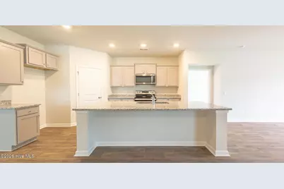 3225 Butterfly Ginger Street #Lot 73, Leland, NC 28451 - Photo 15