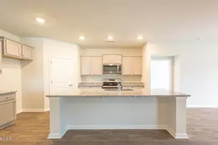 3225 Butterfly Ginger St, Leland, NC 28451 - Photo 15