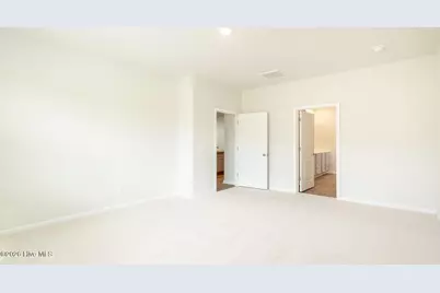 3225 Butterfly Ginger Street #Lot 73, Leland, NC 28451 - Photo 23