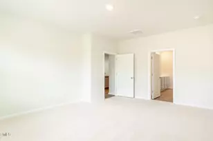 3225 Butterfly Ginger St, Leland, NC 28451 - Photo 23