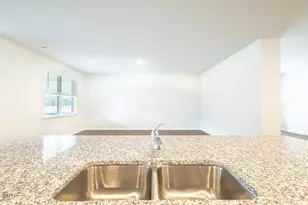 3225 Butterfly Ginger St, Leland, NC 28451 - Photo 17