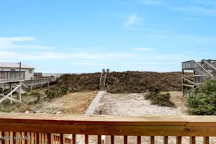 3802 Island Dr, North Topsail Beach, NC 28460 - Photo 15