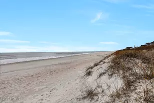 3802 Island Dr, North Topsail Beach, NC 28460 - Photo 19