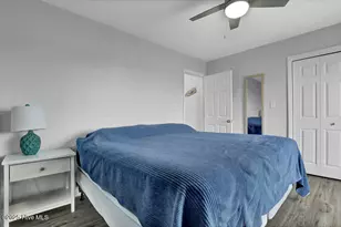 3802 Island Dr, North Topsail Beach, NC 28460 - Photo 27