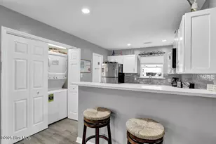 3802 Island Dr, North Topsail Beach, NC 28460 - Photo 3