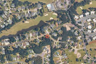 391 Auburn Ln NW, Calabash, NC 28467 - Photo 1
