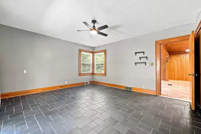 2503 E 5th Street, Greenville, NC 27858 - Photo 31