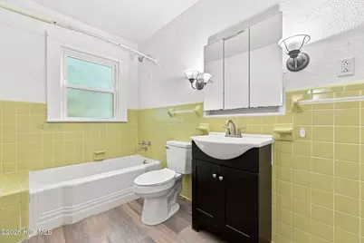 2503 E 5th Street, Greenville, NC 27858 - Photo 29