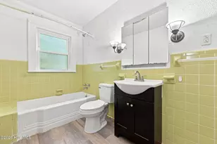 2503 E 5th St, Greenville, NC 27858 - Photo 29