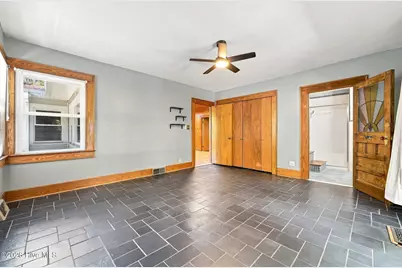 2503 E 5th Street, Greenville, NC 27858 - Photo 33