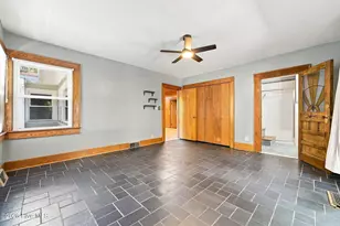 2503 E 5th St, Greenville, NC 27858 - Photo 33