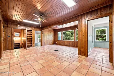 2503 E 5th Street, Greenville, NC 27858 - Photo 11