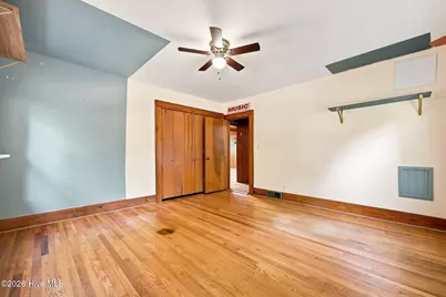 2503 E 5th Street, Greenville, NC 27858 - Photo 27