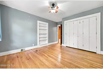 2503 E 5th Street, Greenville, NC 27858 - Photo 25