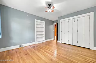2503 E 5th St, Greenville, NC 27858 - Photo 25