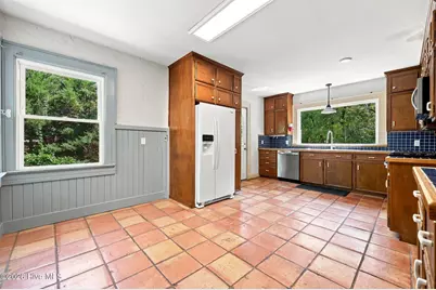 2503 E 5th Street, Greenville, NC 27858 - Photo 19