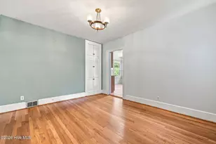 2503 E 5th St, Greenville, NC 27858 - Photo 23