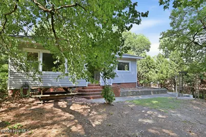 2503 E 5th Street, Greenville, NC 27858 - Photo 3